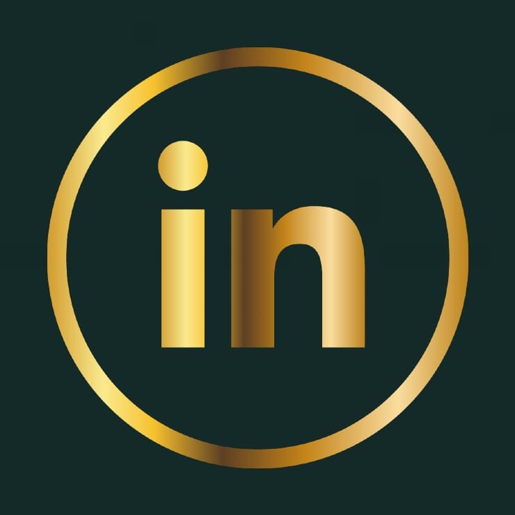 LinkedIn