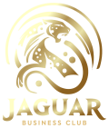 Jaguar Business Club